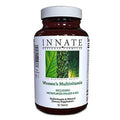 Women's Multivitamin 60 Tablets B114343