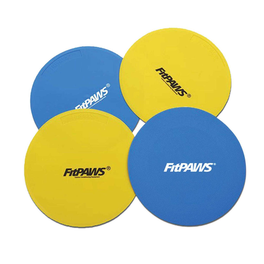 Pet Supplies Y7019