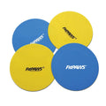 Pet Supplies Y7019