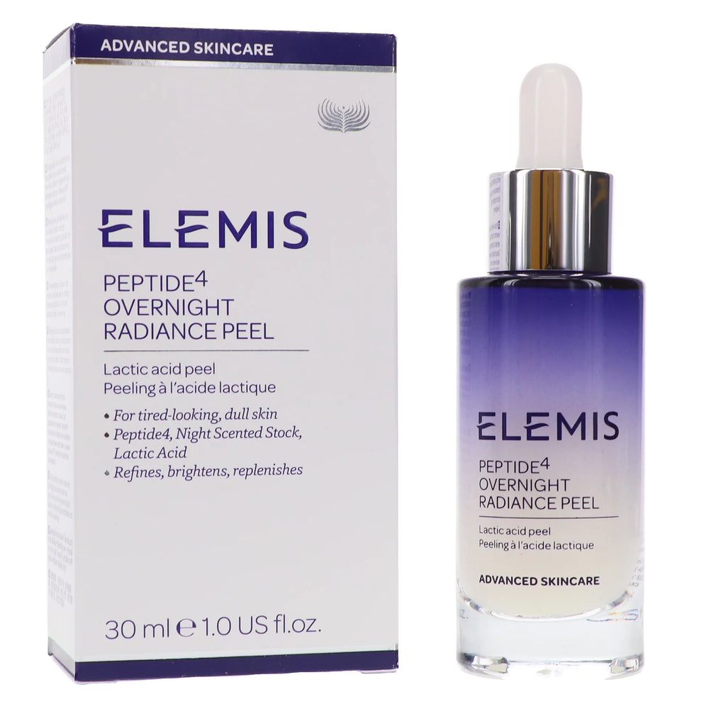 Overnight Radiance Peel 1 oz R6045