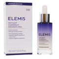 Overnight Radiance Peel 1 oz R6045