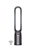 Black Tower Fan Q988