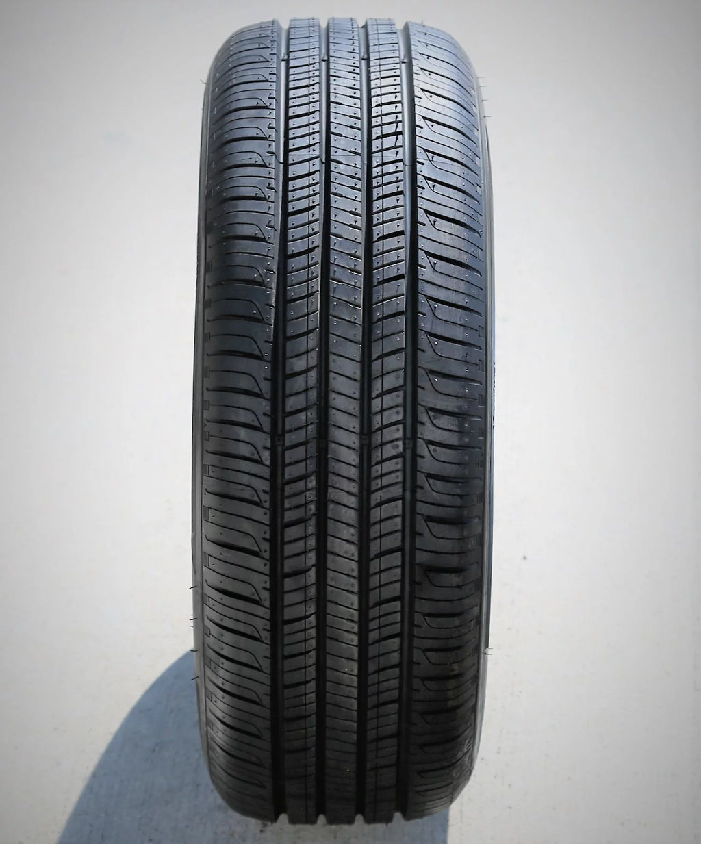 All Season 235/60R18 103H Passenger Tire N188505