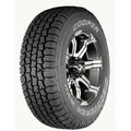 265/75R16 116T Light Truck Tire S11105
