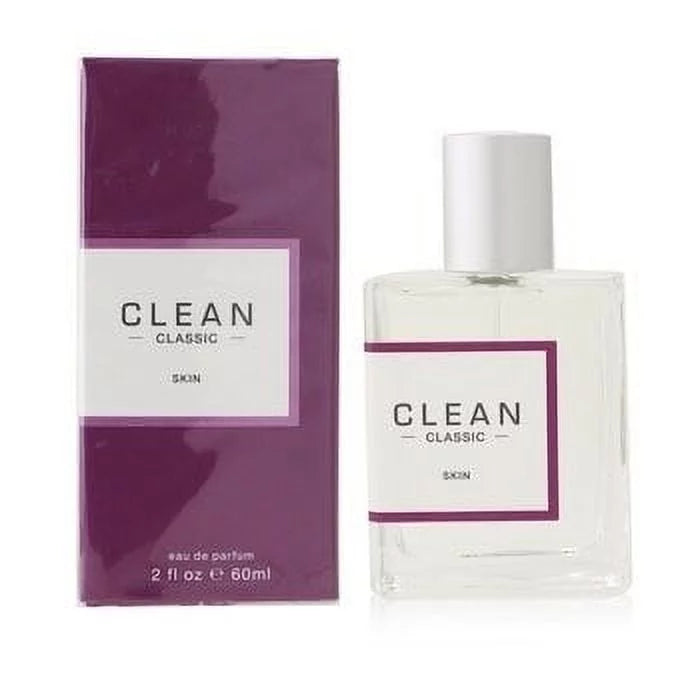 Eau De Parfum Spray 2.14 oz U5135