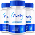 180 Capsules Supplement N4804