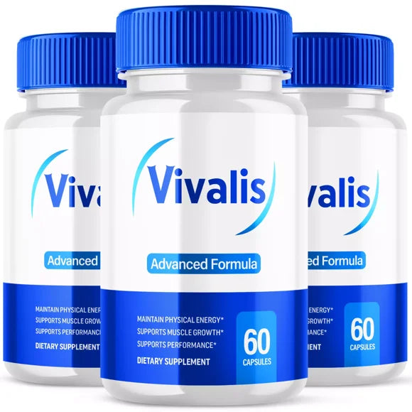180 Capsules Supplement N4804