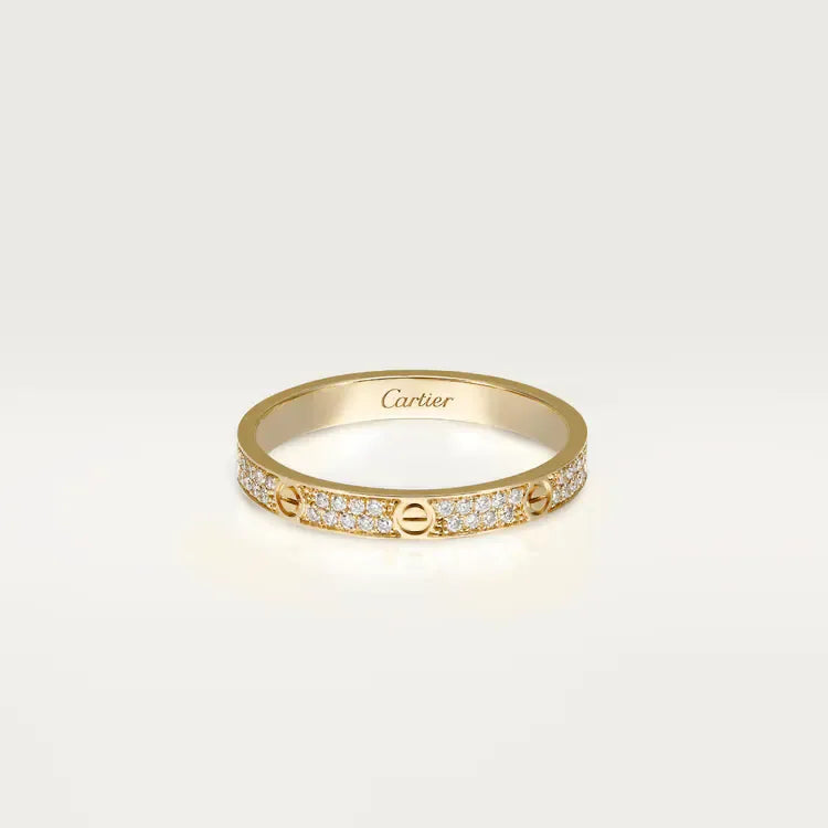 Ring Y96474
