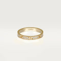 Ring Y96474