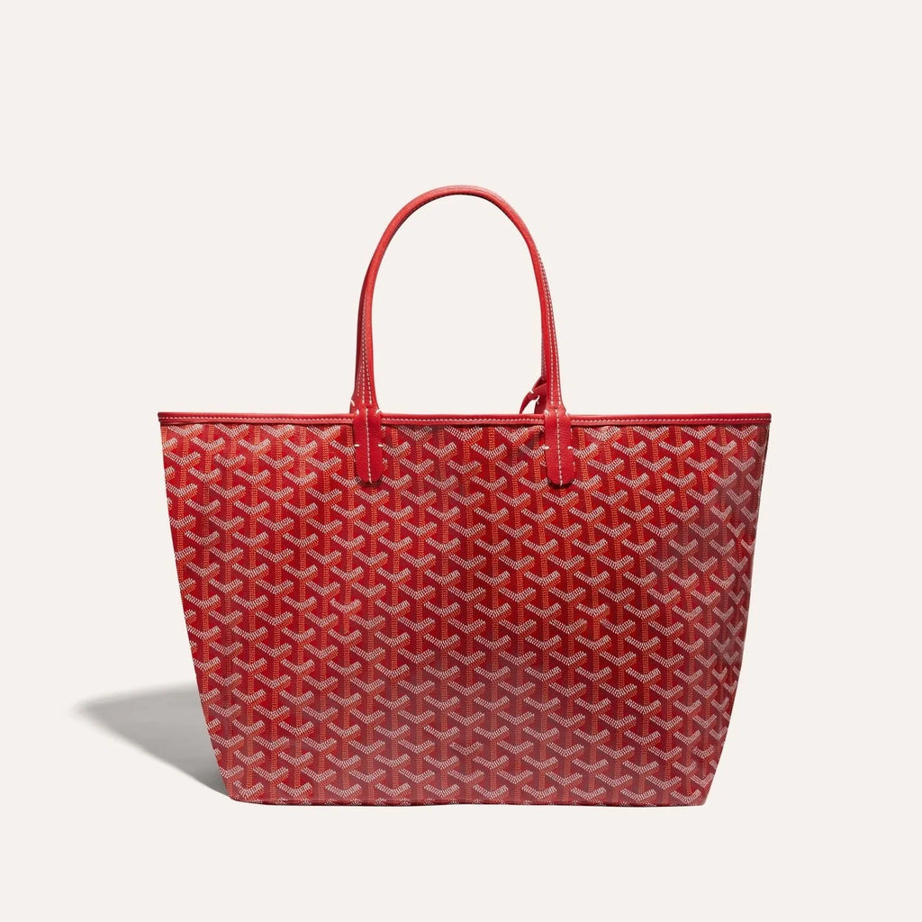 2pcs Handbag Purse Set F63889