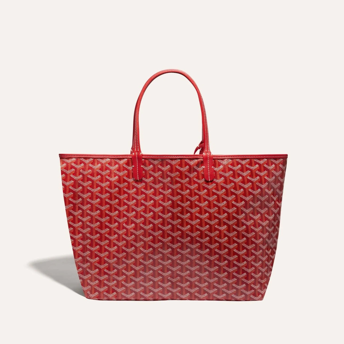2pcs Handbag Purse Set F63889