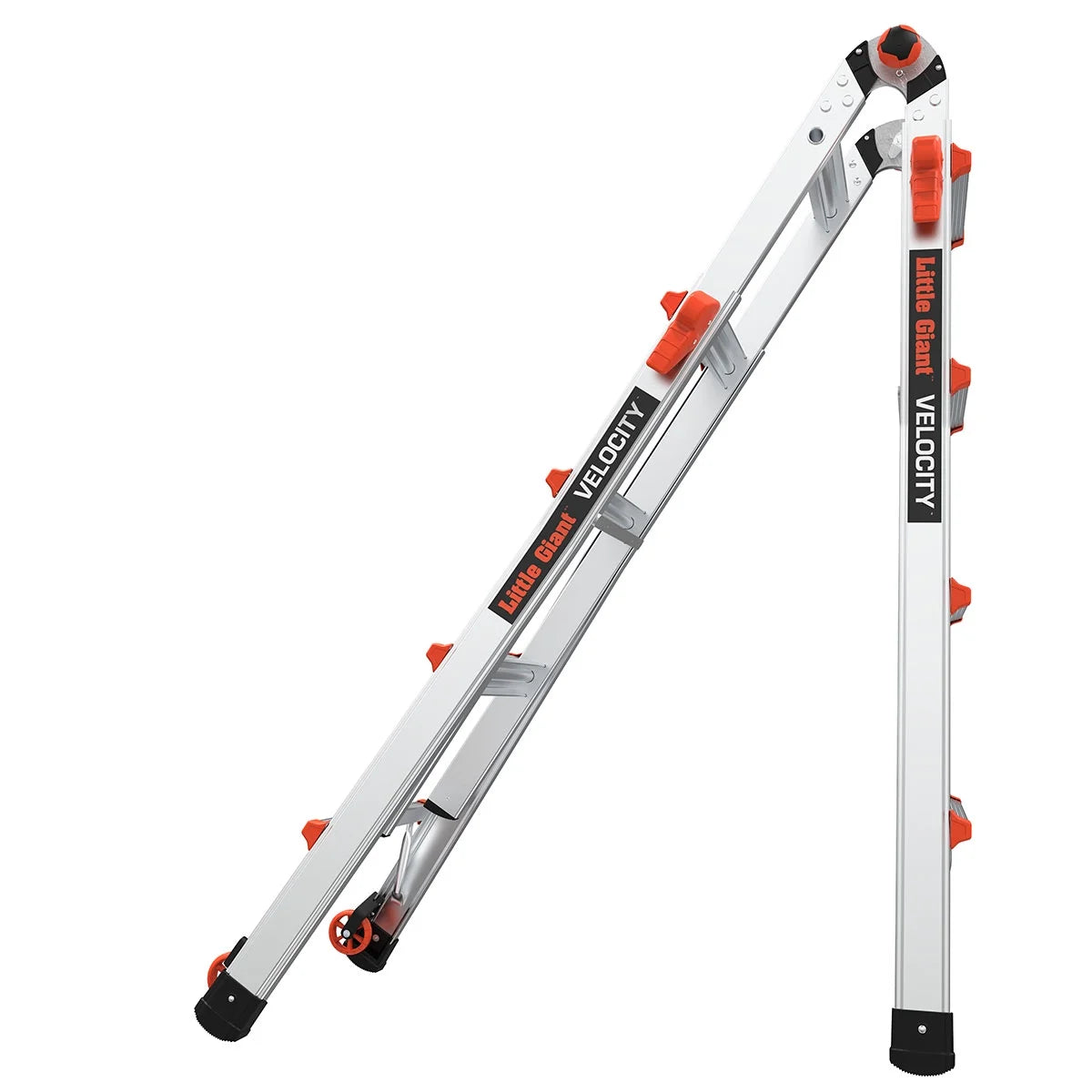 Light Weight Type 1A Ladder V24329