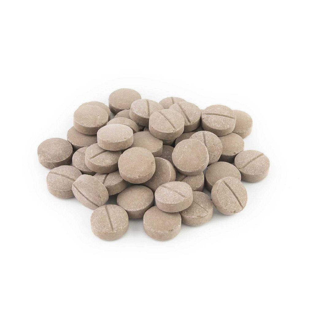 Glucosamine Joint Care Pet Supplies N863