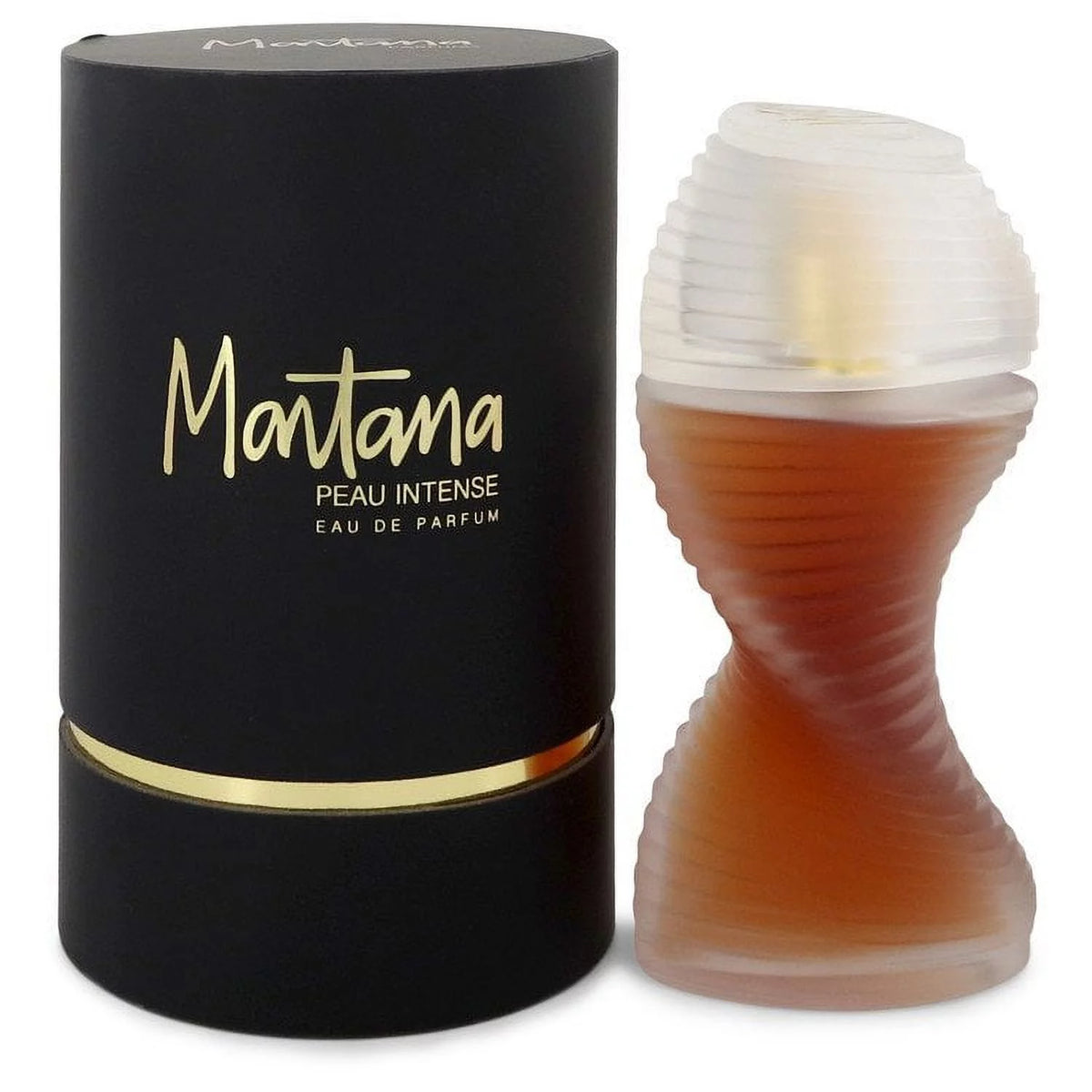 Eau De Parfum Spray 3.4 oz X4767