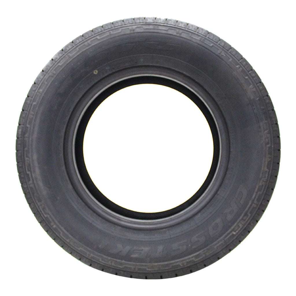 255/50R19 107H XL Tire G85172