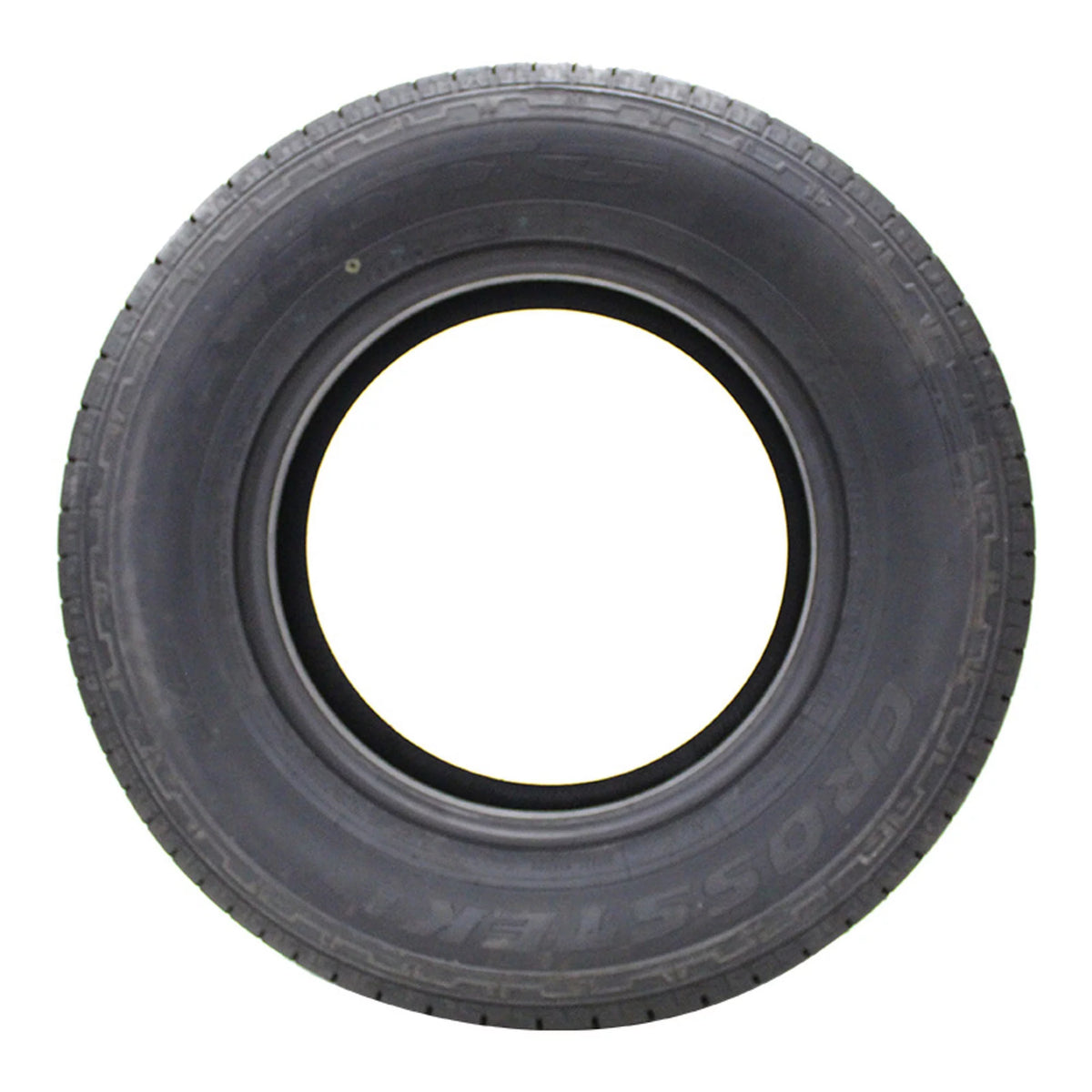 255/50R19 107H XL Tire G85172