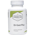 90 Capsules L88124