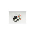 Door Lock Assembly C9546