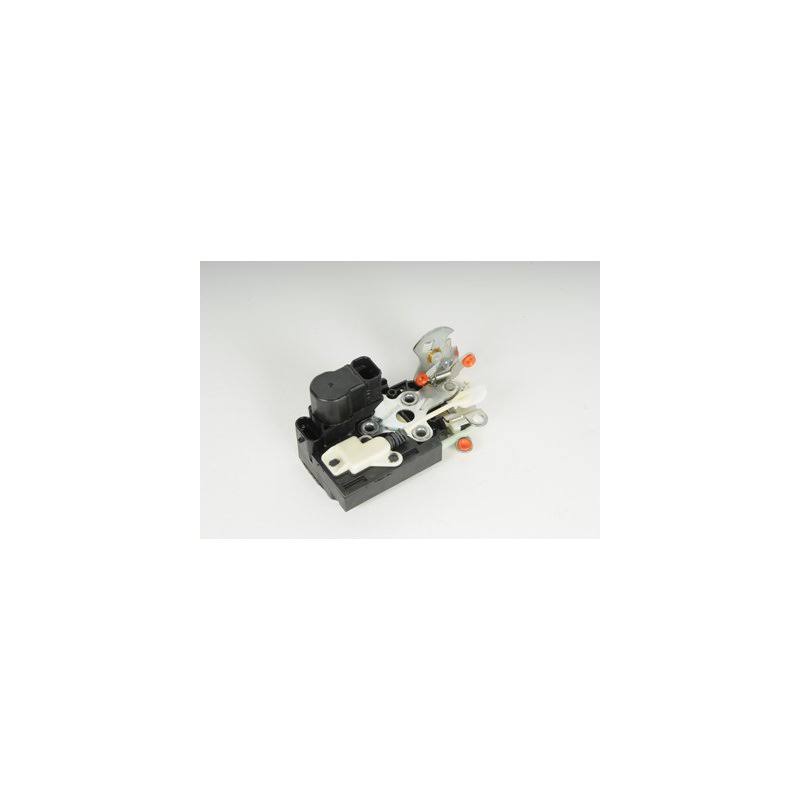Door Lock Assembly C9546