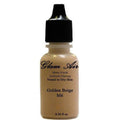 Matte Water-Based Foundation 0.50 oz Bottle Q659