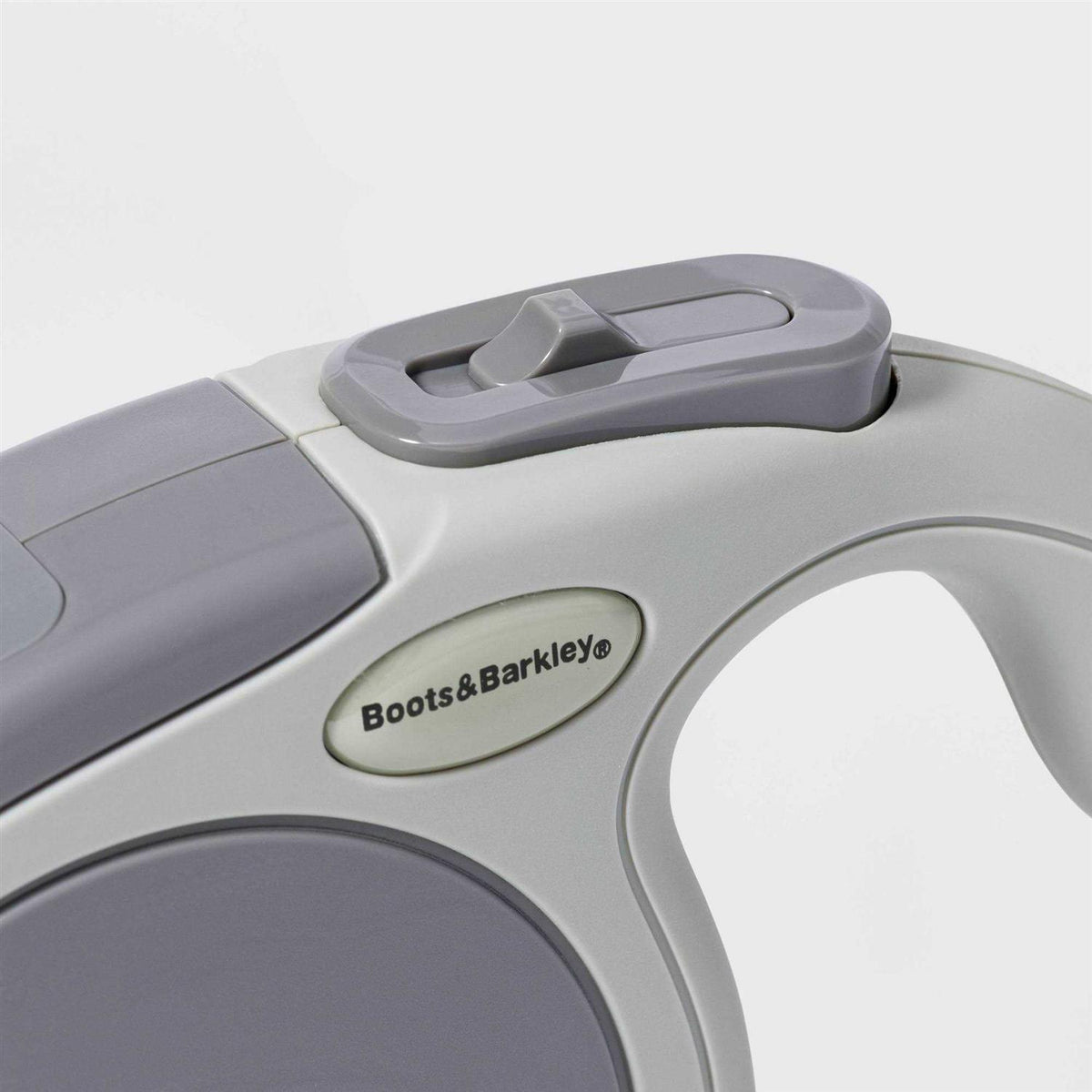 Reflective Retractable Dog Leash O68610