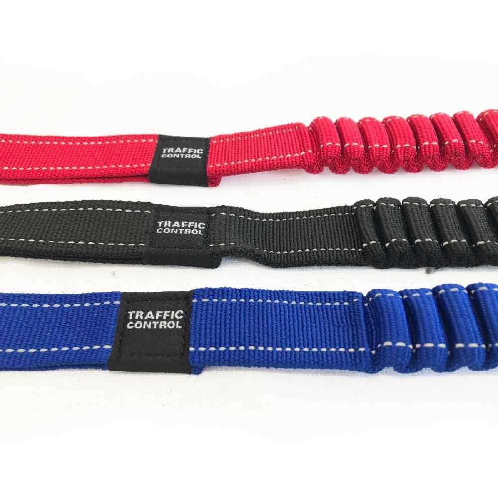 Road Runner Leash X1885