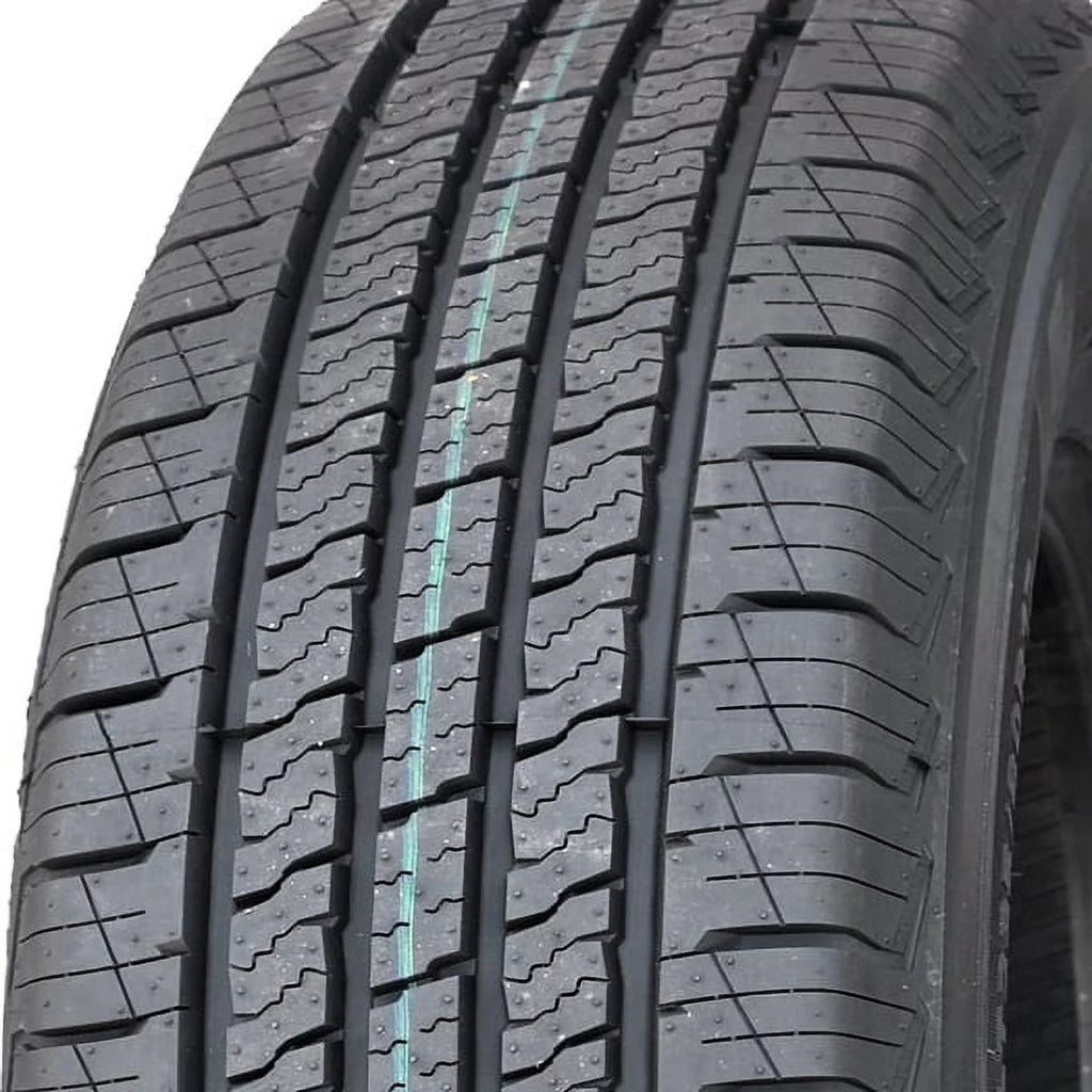 275/65R20 All Season Highway SUV/Truck Tires Z1457