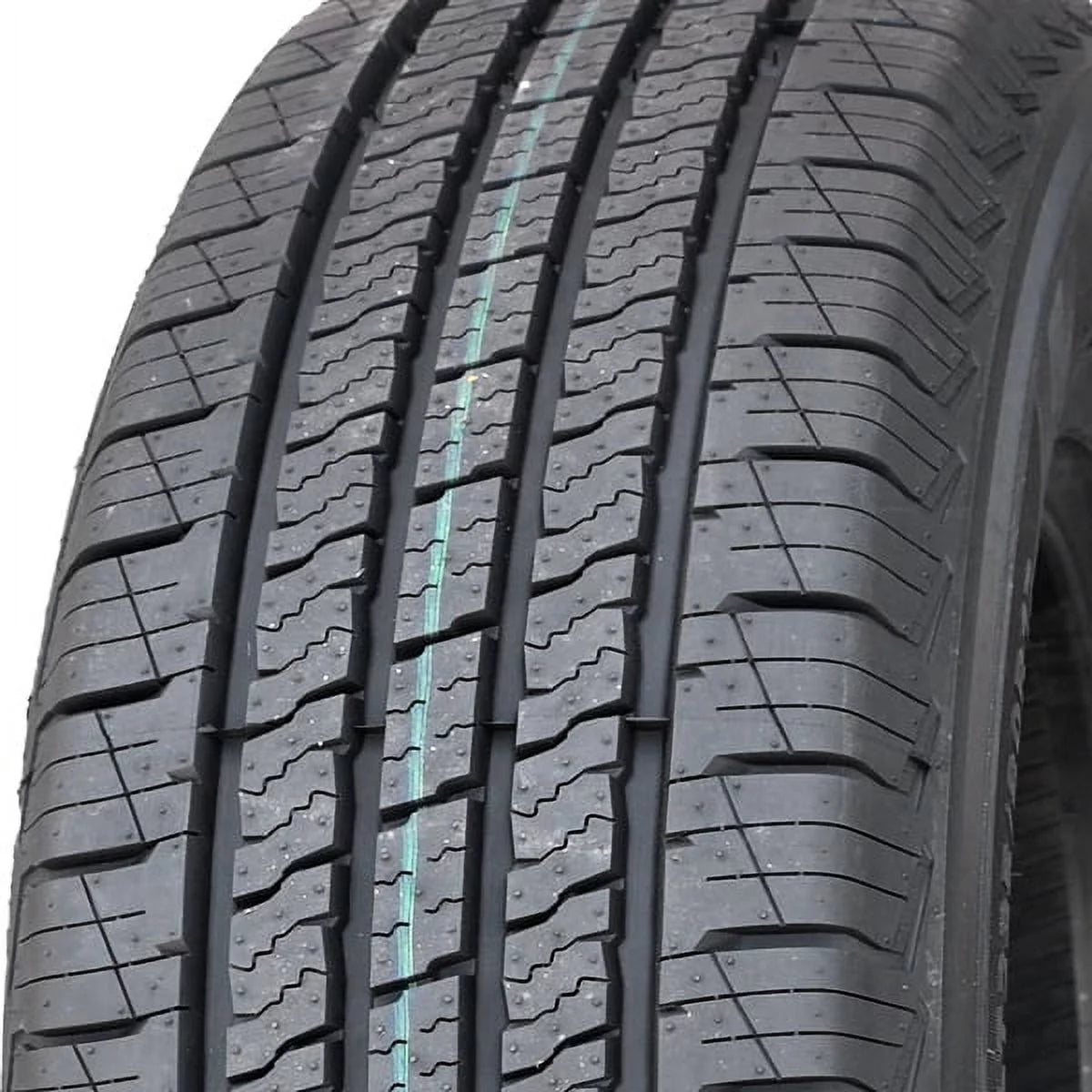 275/65R20 All Season Highway SUV/Truck Tires Z1457