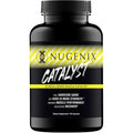 90 Capsules Muscle Builder and Recovery F4043