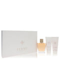Gift Set for Women J9068