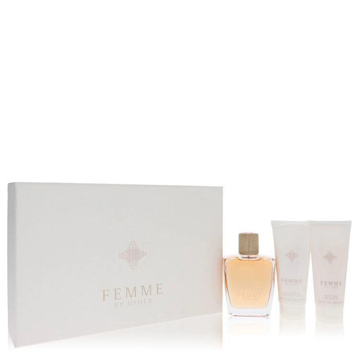Gift Set for Women J9068