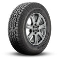 All Terrain Tire M469651