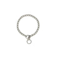 Chain Training Dog Collar E595732