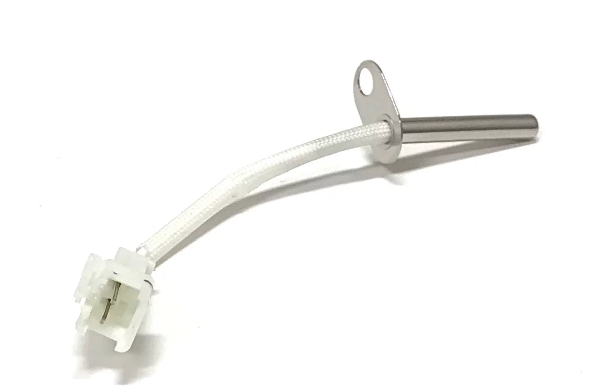Electrolux Dryer Thermistor T9725