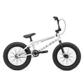 16'' BMX Bike L83517