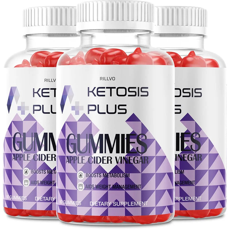 Gummies K876
