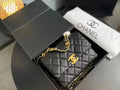 Black Mini 20Cm J411