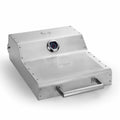 36 inch Griddle L214