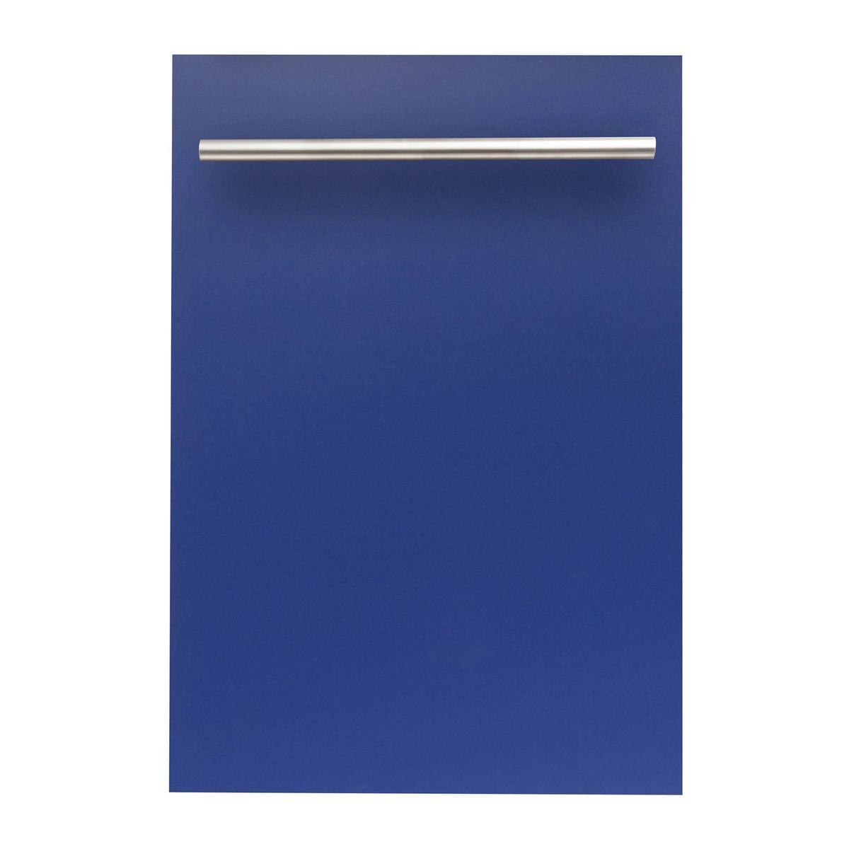 18 in. Top Control Dishwasher with Stainless Steel Tub Z3784