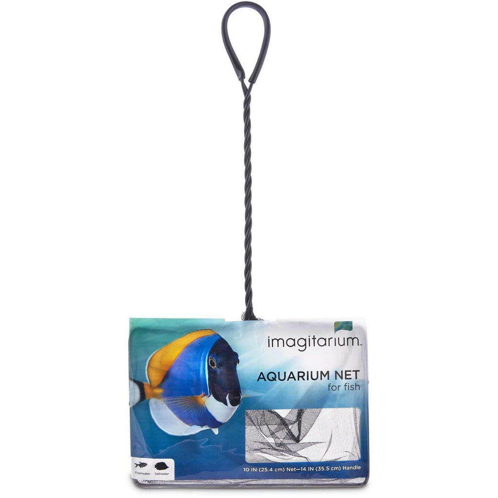 Aquarium Net P43773