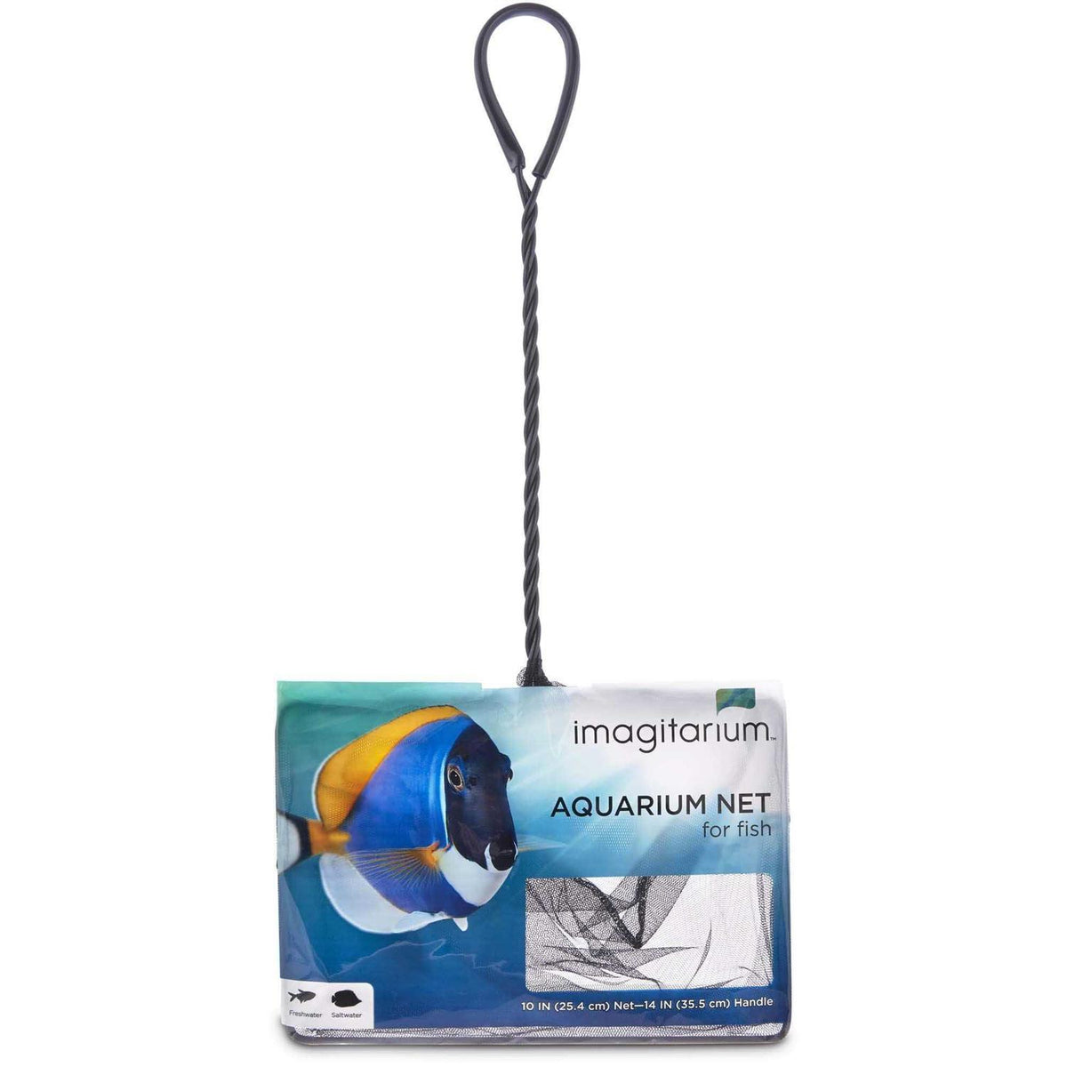Aquarium Net P43773