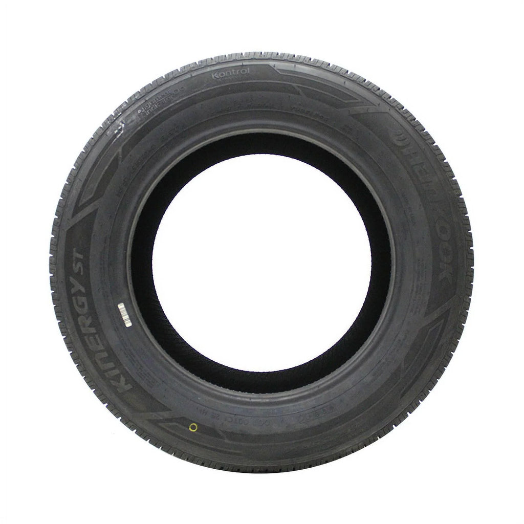 Tire H86281