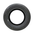 Tire H86281