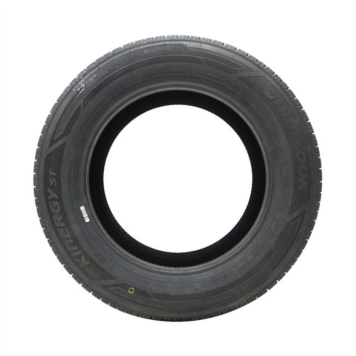 Tire H86281