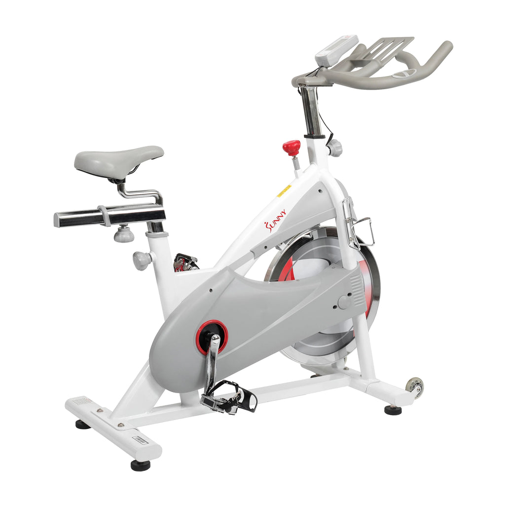 Indoor Stationary Cycling Exercise Bike Q215993