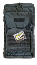 Black Tactical Pack M843982