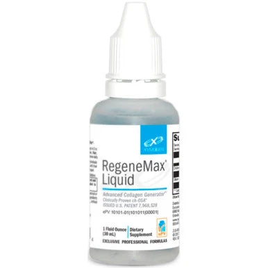 Liquid 1 oz L93786