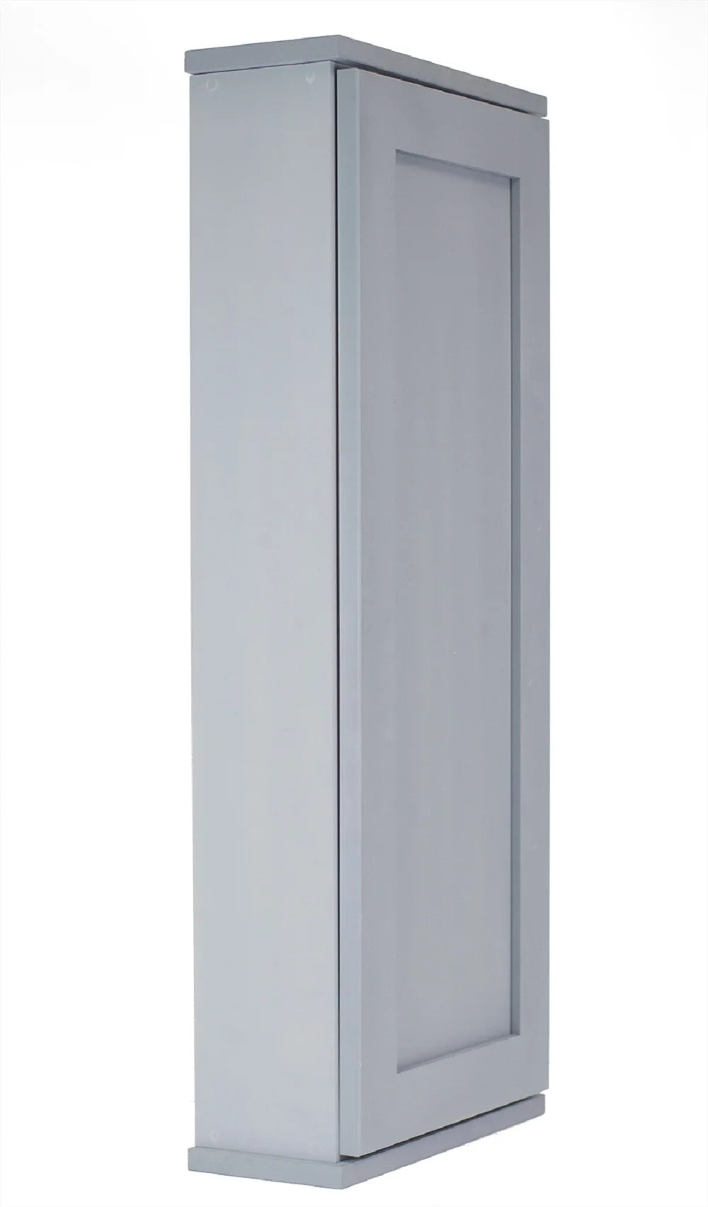 24" On the wall Cabinet 7.25" deep D248100