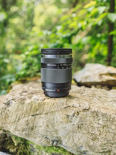 14-150mm f/4-5.6 Lens U5435