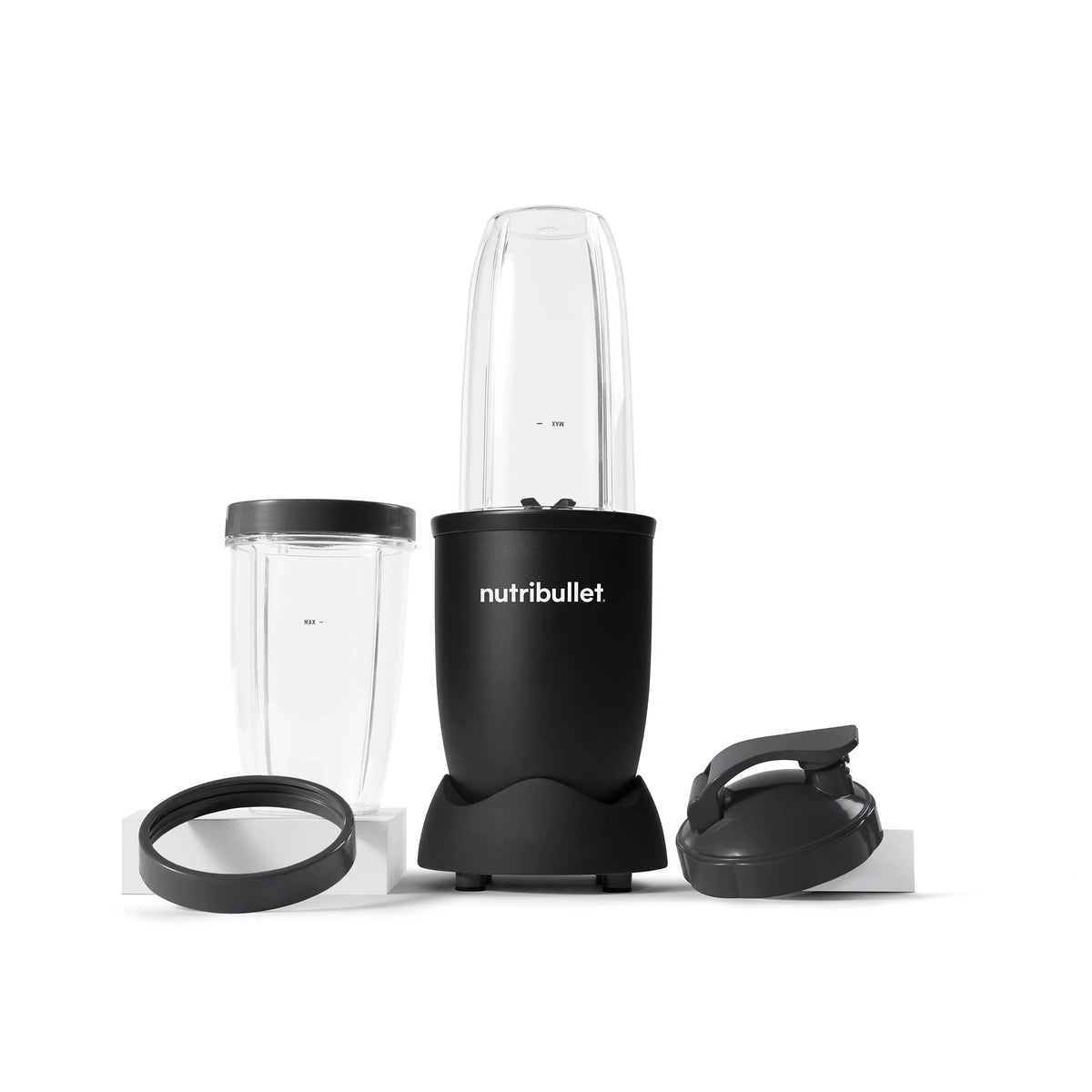 32 oz 900 Watt Personal Blender Z4796